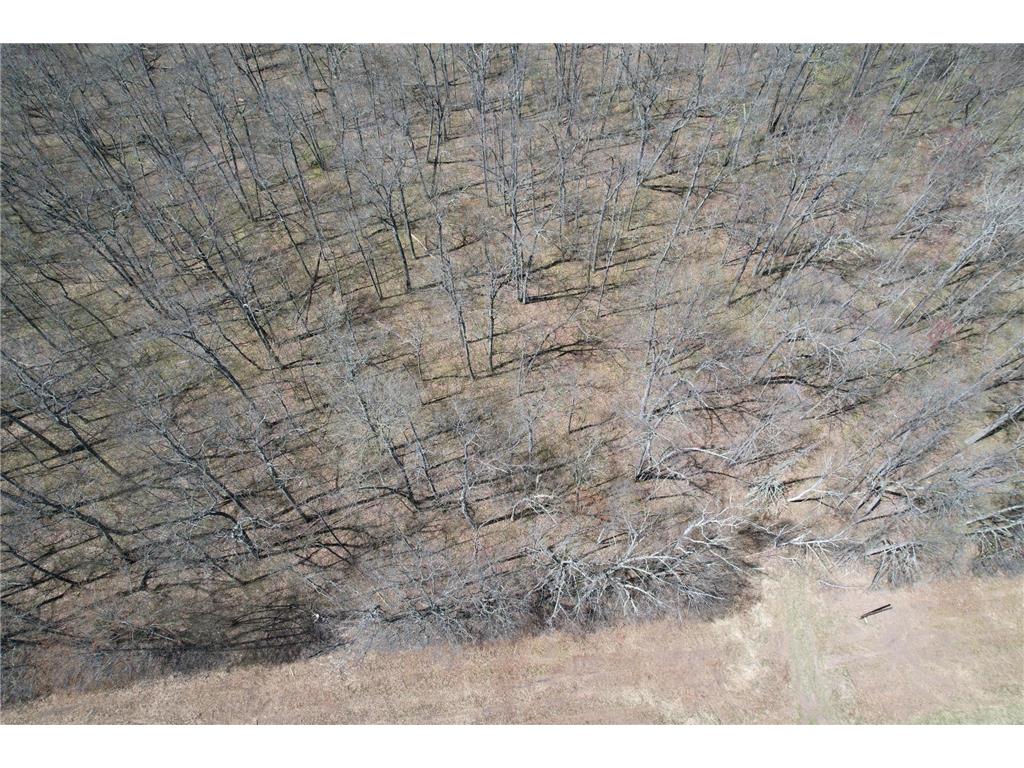 N10439 Tranus Lake Road Stinnett Twp WI 54875 - Tranus Lake 7072648 image42
