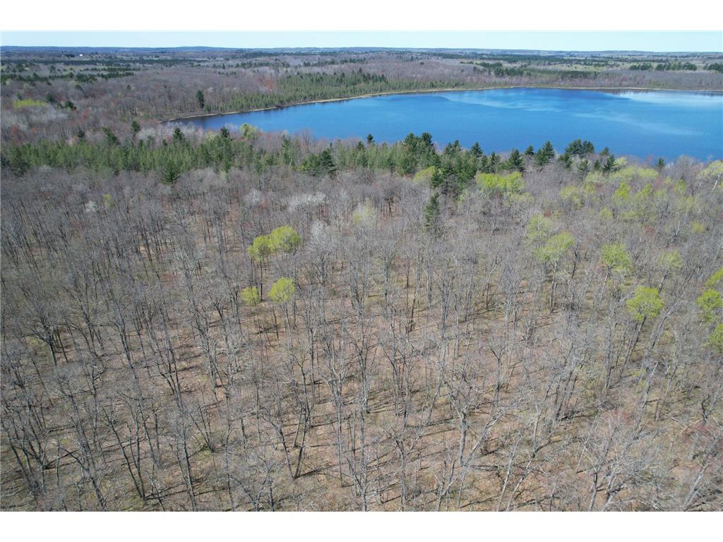 N10439 Tranus Lake Road Stinnett Twp WI 54875 - Tranus Lake 7072648 image43