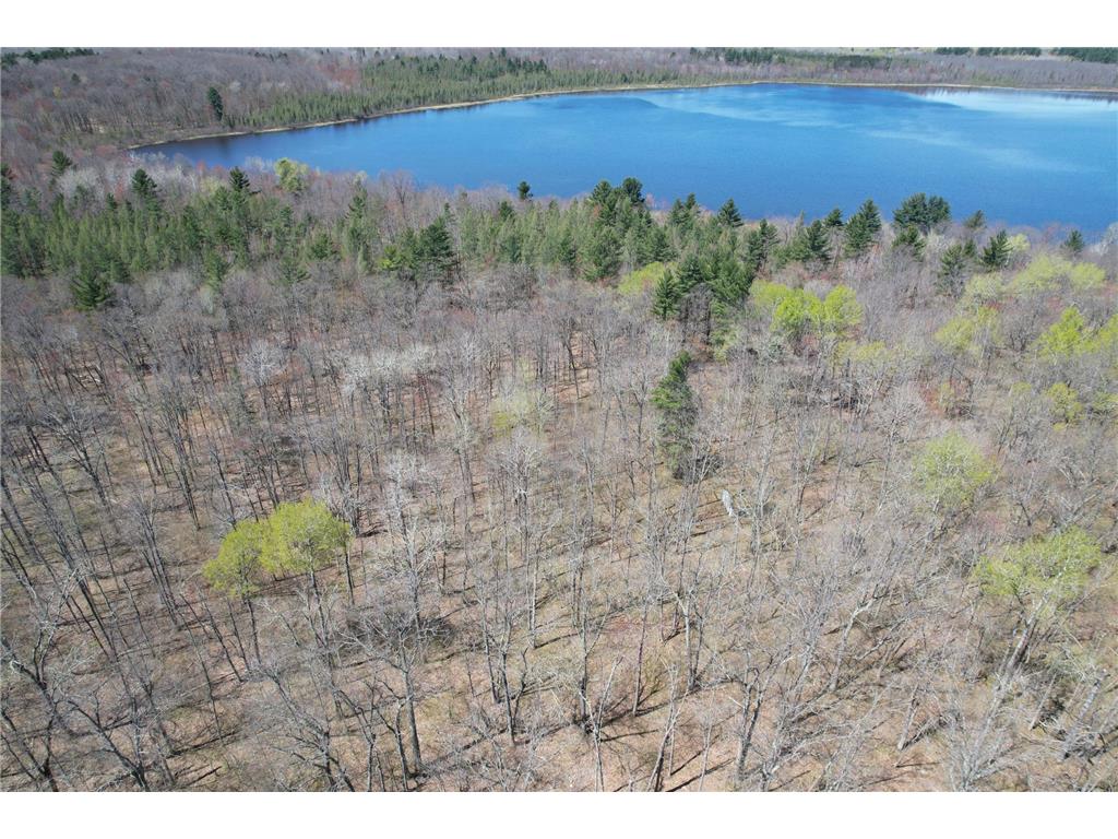 N10439 Tranus Lake Road Stinnett Twp WI 54875 - Tranus Lake 7072648 image44