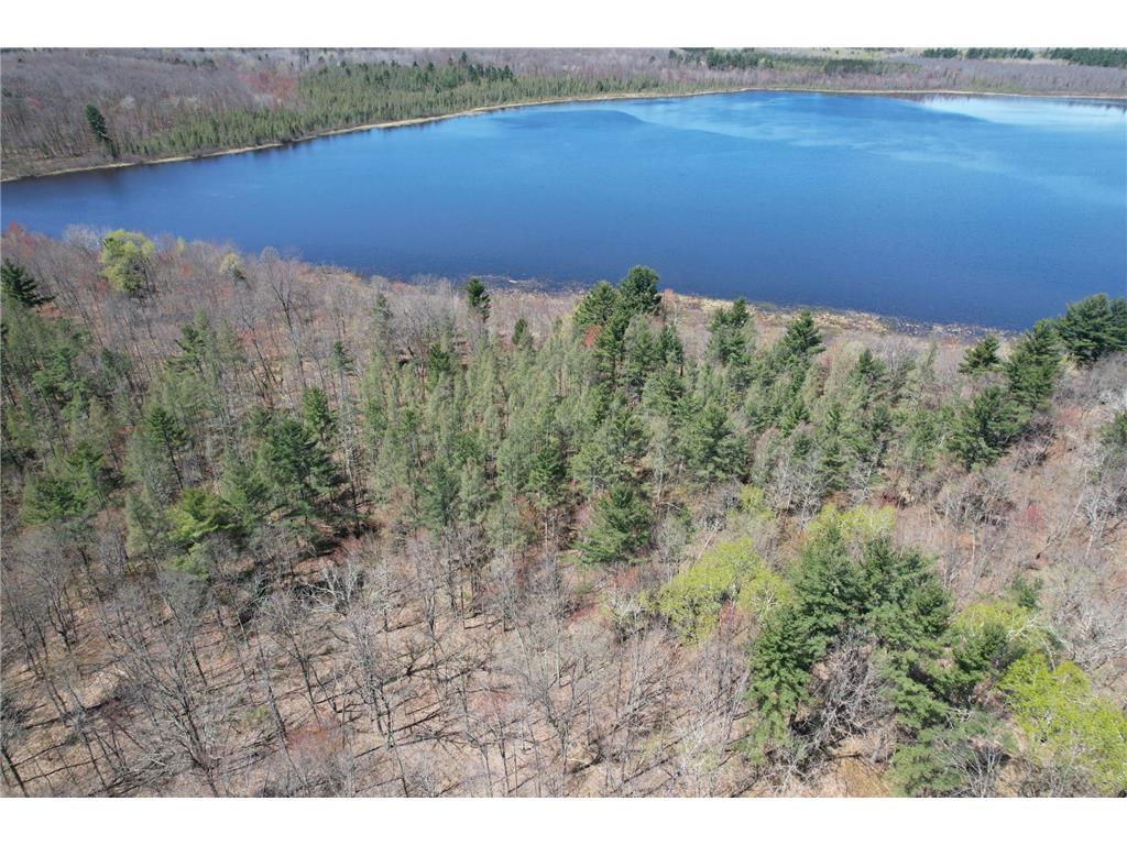 N10439 Tranus Lake Road Stinnett Twp WI 54875 - Tranus Lake 7072648 image45