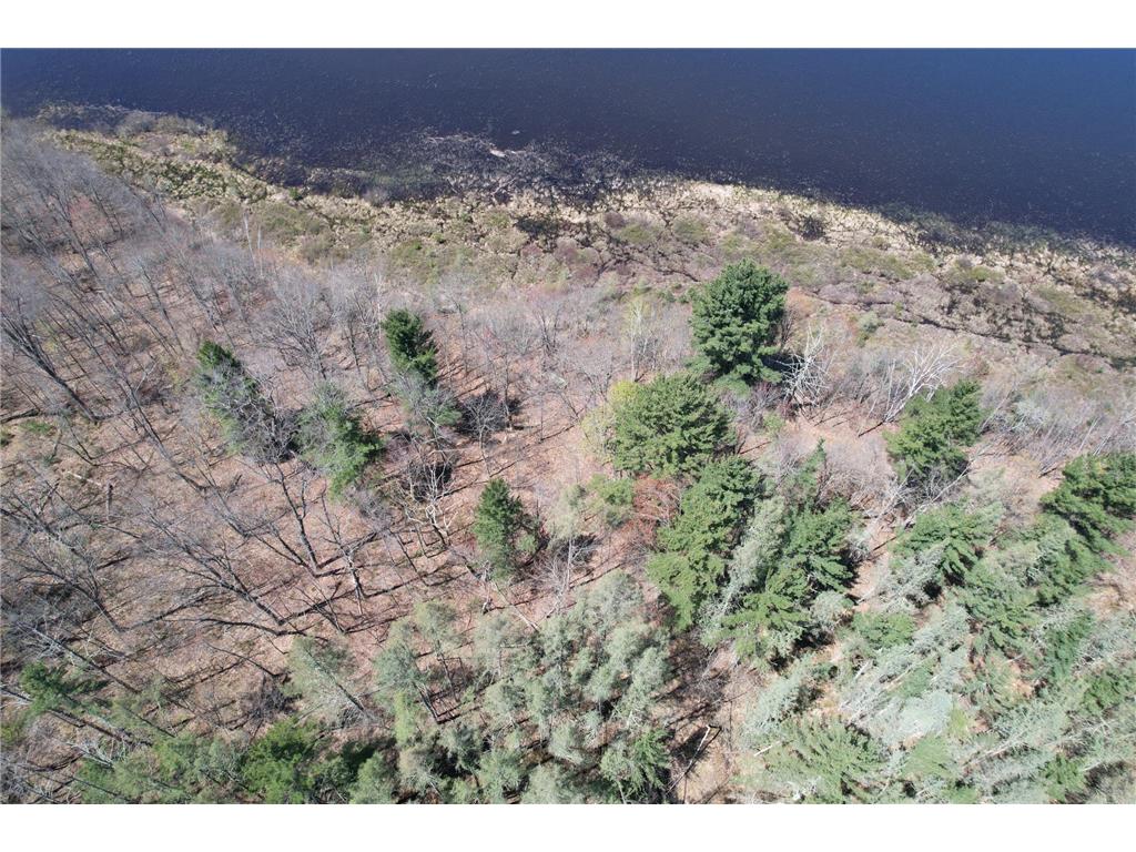 N10439 Tranus Lake Road Stinnett Twp WI 54875 - Tranus Lake 7072648 image46