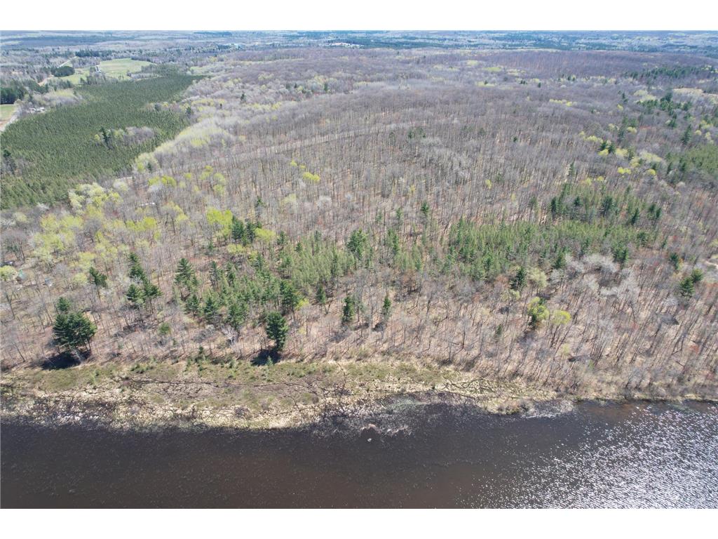 N10439 Tranus Lake Road Stinnett Twp WI 54875 - Tranus Lake 7072648 image48