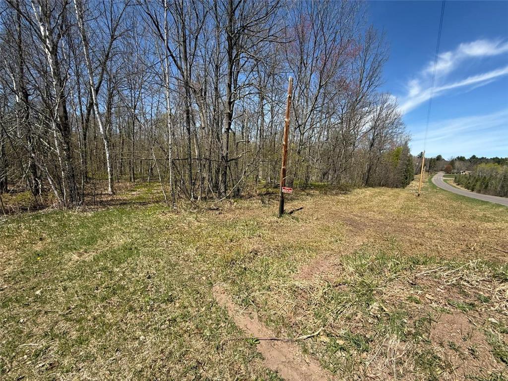 N10439 Tranus Lake Road Stinnett Twp WI 54875 - Tranus Lake 7072648 image5