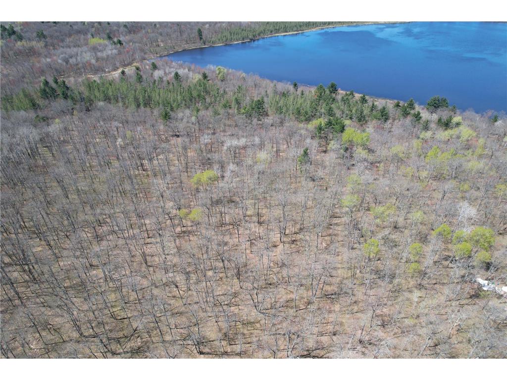 N10439 Tranus Lake Road Stinnett Twp WI 54875 - Tranus Lake 7072648 image55