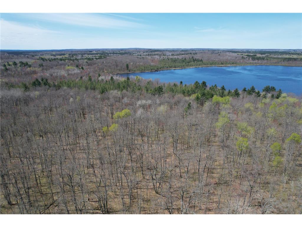 N10439 Tranus Lake Road Stinnett Twp WI 54875 - Tranus Lake 7072648 image56