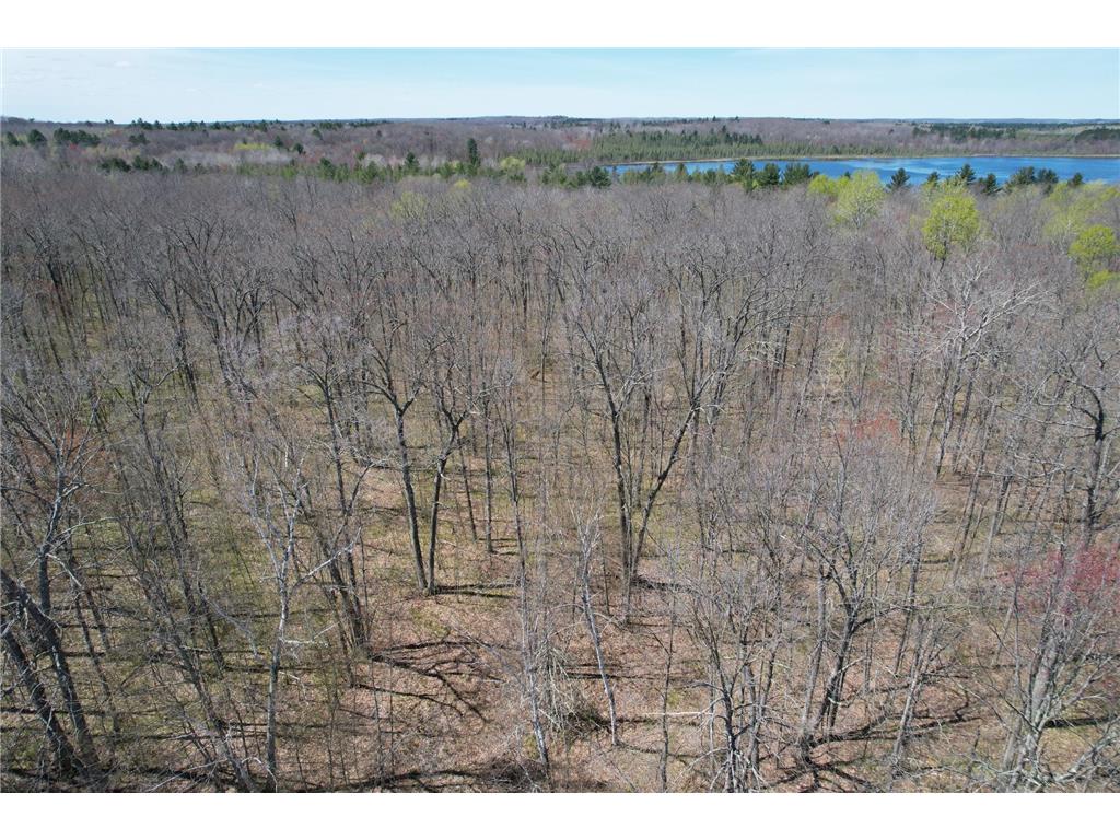 N10439 Tranus Lake Road Stinnett Twp WI 54875 - Tranus Lake 7072648 image57