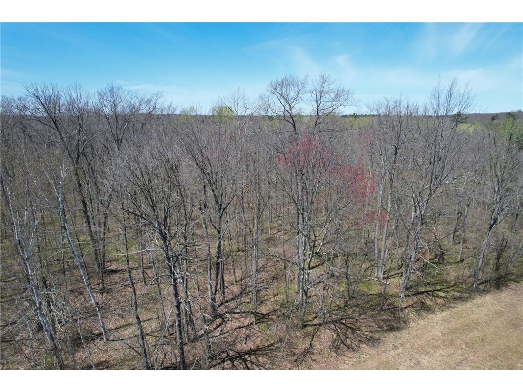 N10439 Tranus Lake Road Stinnett Twp WI 54875 - Tranus Lake 7072648 image58