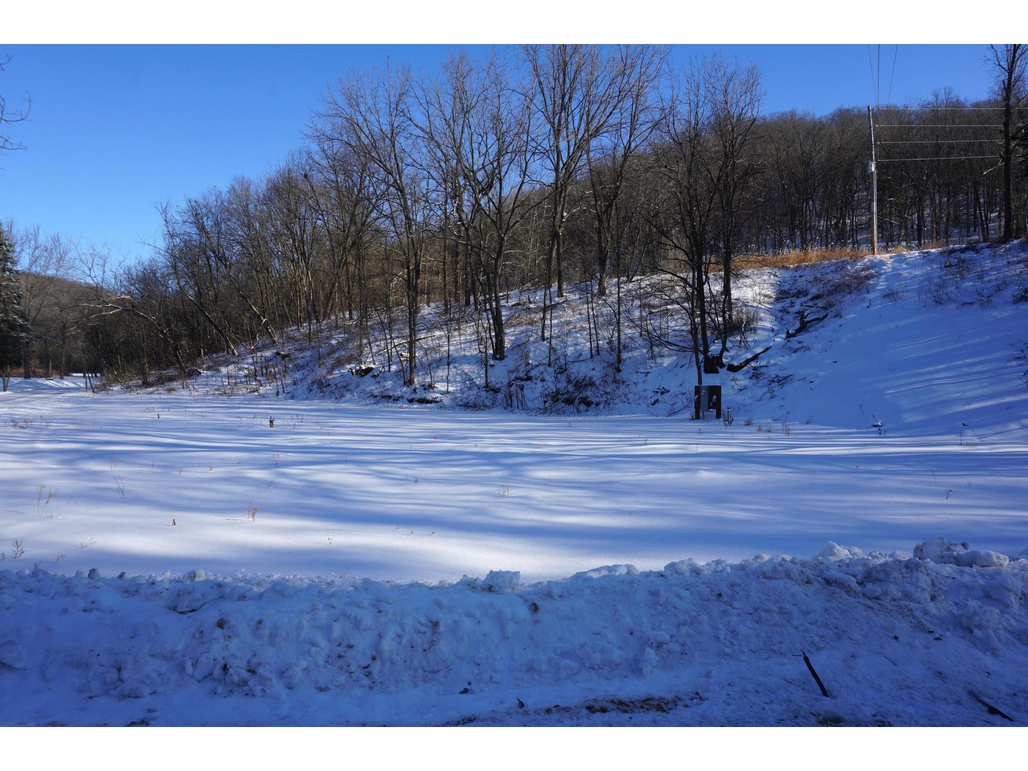 N1054 460th Street, Maiden Rock, WI 54750 MLS 6157014 Edina Realty