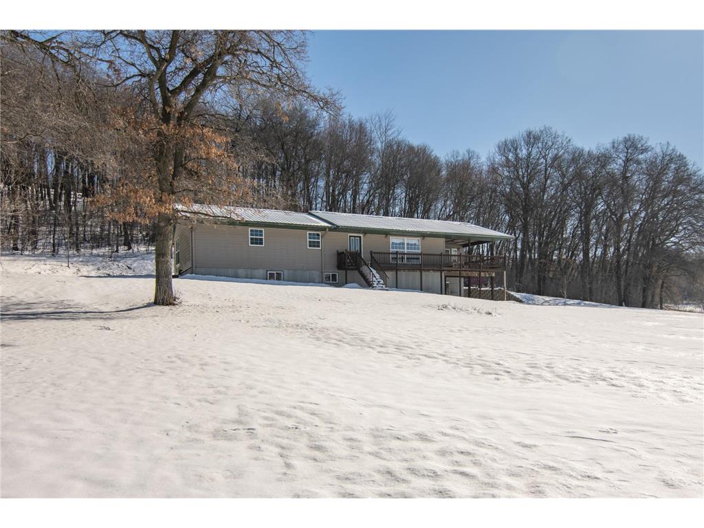 N10810 State Road 25 Hay River Twp WI 54772 6511231 image1
