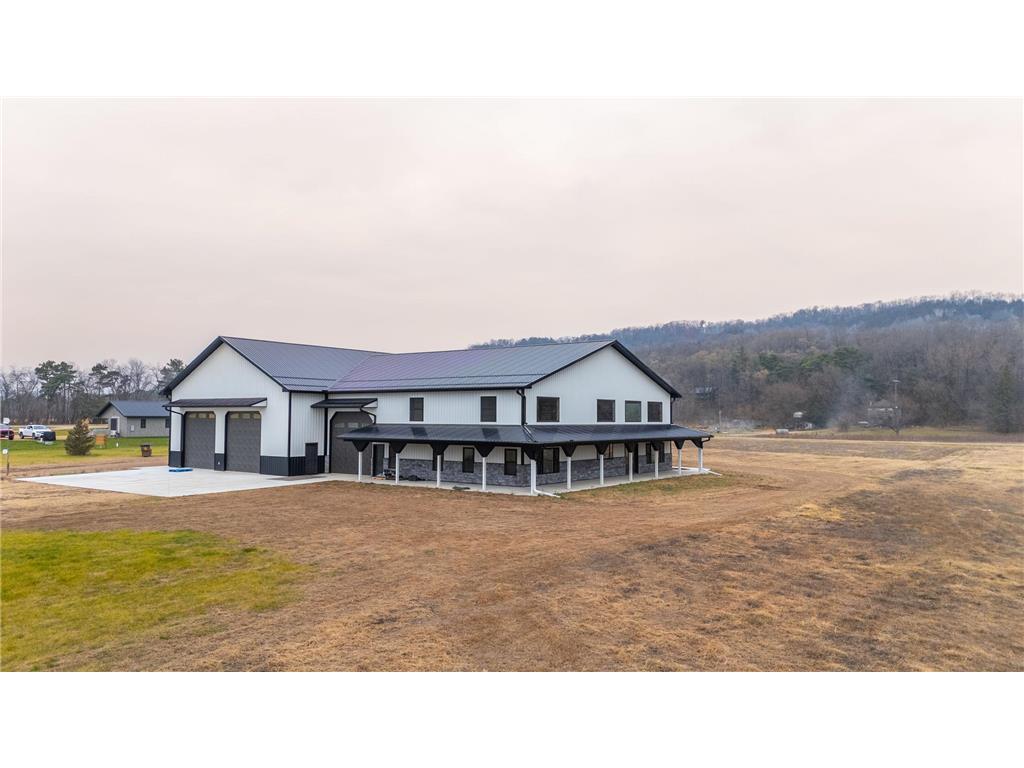 N1086 County Road N Pepin WI 54759 6820537 image1