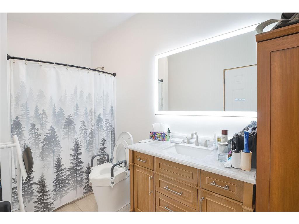 N1086 County Road N Pepin WI 54759 6820537 image10