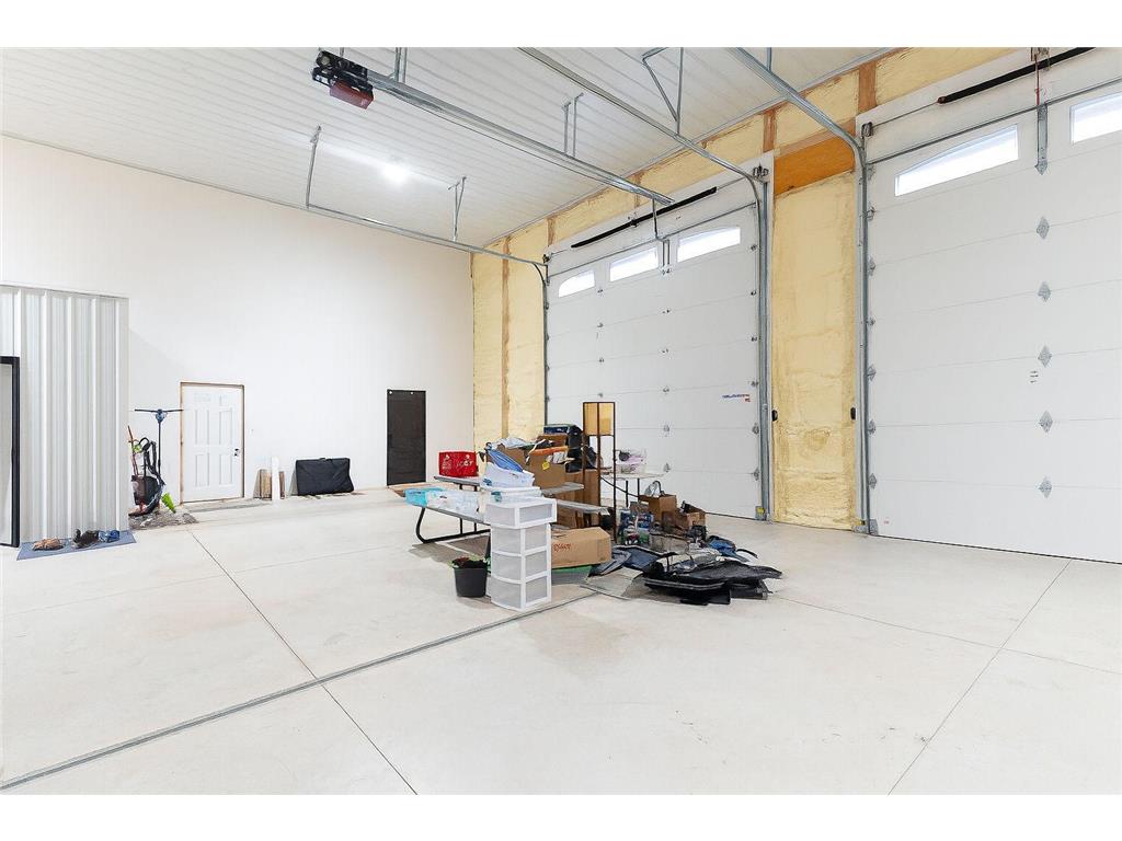 N1086 County Road N Pepin WI 54759 6820537 image11