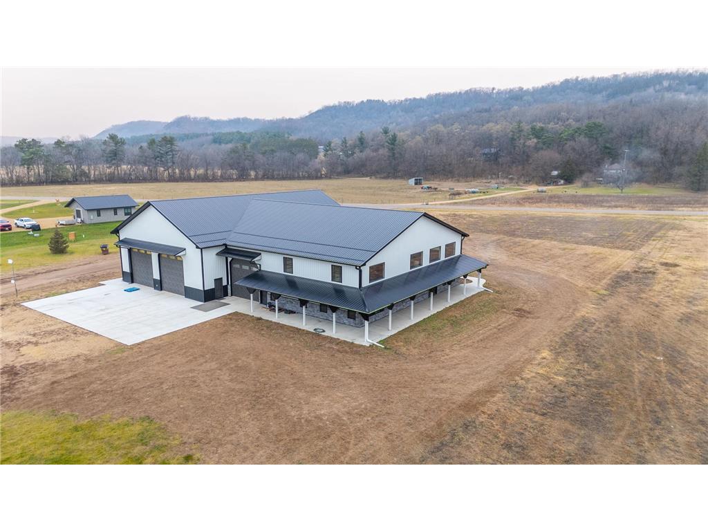 N1086 County Road N Pepin WI 54759 6820537 image2