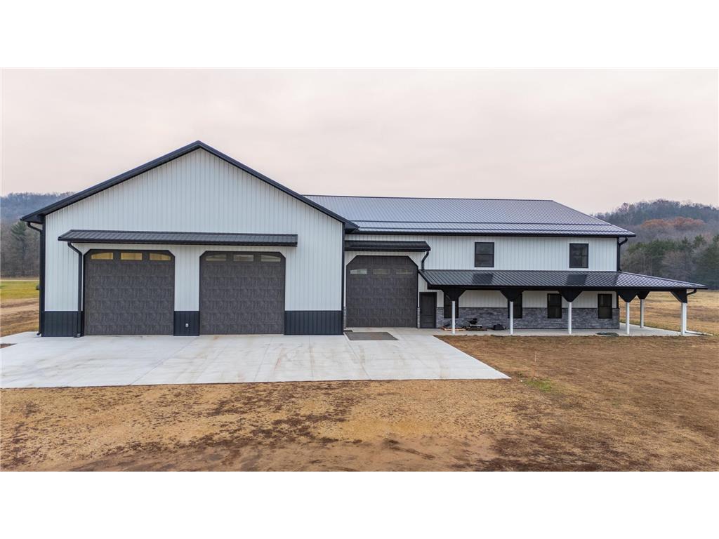 N1086 County Road N Pepin WI 54759 6820537 image3