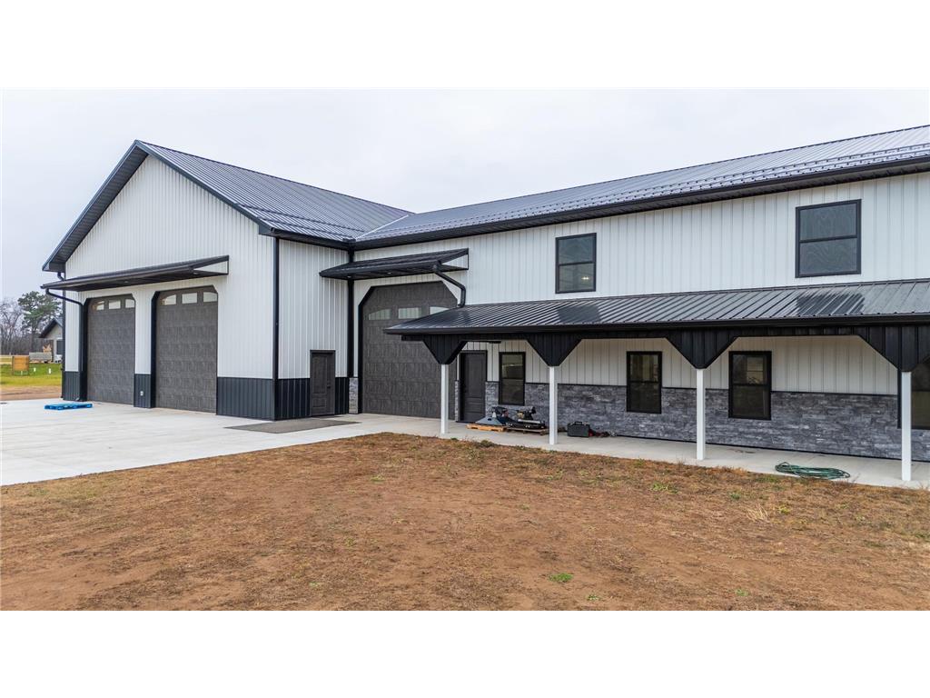 N1086 County Road N Pepin WI 54759 6820537 image4