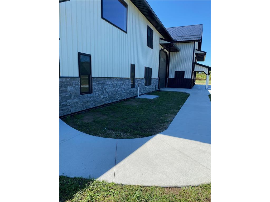 N1086 County Road N Pepin WI 54759 6820537 image6