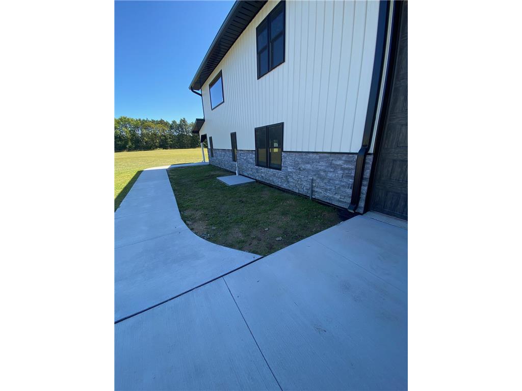 N1086 County Road N Pepin WI 54759 6820537 image7