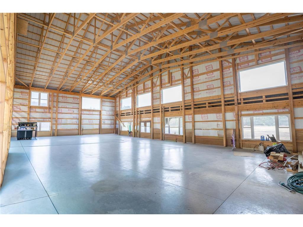 N1086 County Road N Pepin WI 54759 6820537 image8