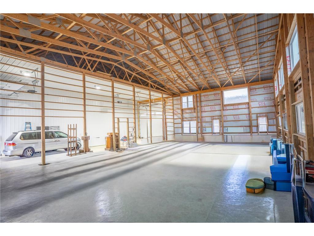 N1086 County Road N Pepin WI 54759 6820537 image9