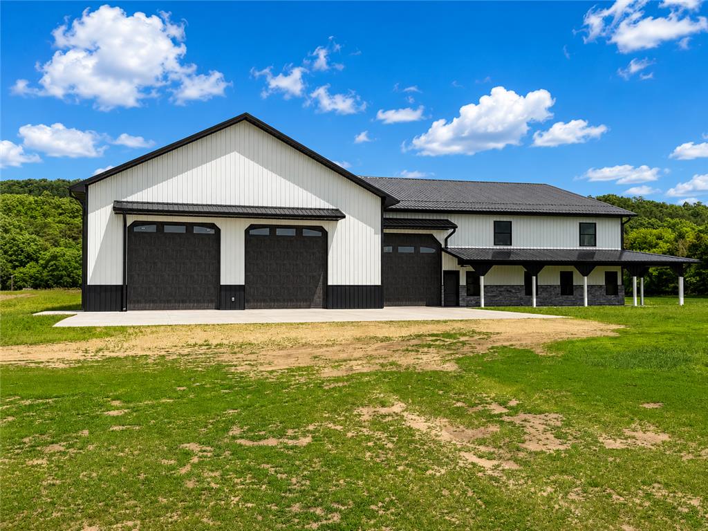 N1086 County Road N Pepin WI 54759 7091619 image1