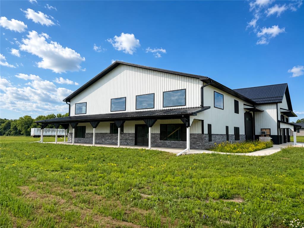 N1086 County Road N Pepin WI 54759 7091619 image4