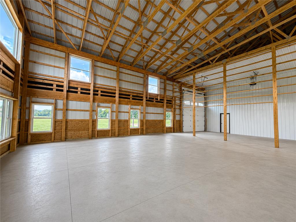 N1086 County Road N Pepin WI 54759 7091619 image5