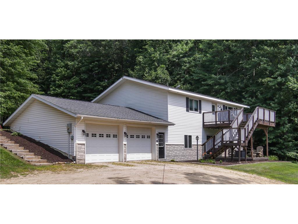 N10902 50th Street Tiffany Twp WI 54734 6577196 image1