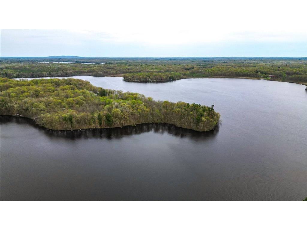 N1100 Deerhead Point Road Rusk Twp WI 54728 - Potato 6353674 image1