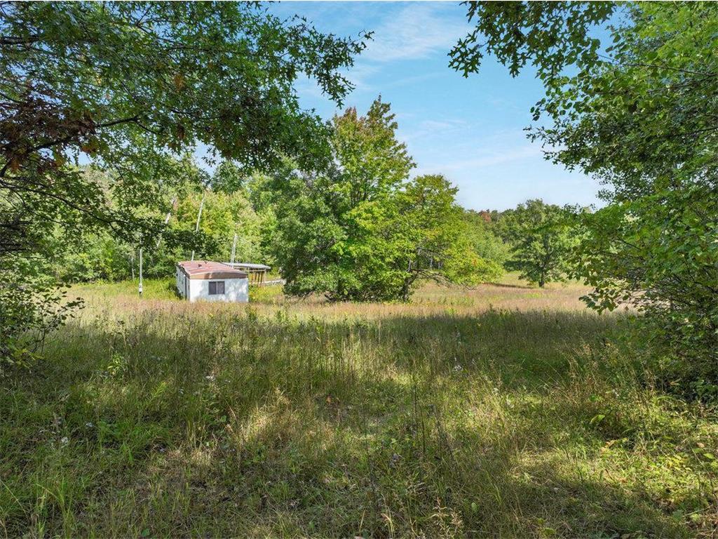 N11116 Blackberry Road Chicog Twp WI 54888 6435702 image1