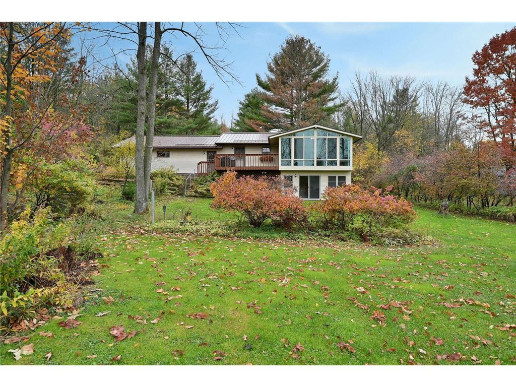 N1120 County Highway Md Long Lake Twp WI 54870 - Long Lake 6576594 image1