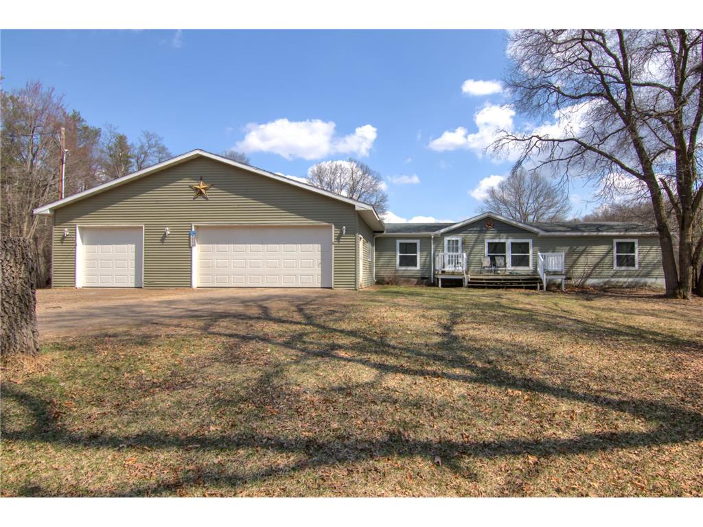 N11232 County Road S Wheeler WI 54772 6679462 image1