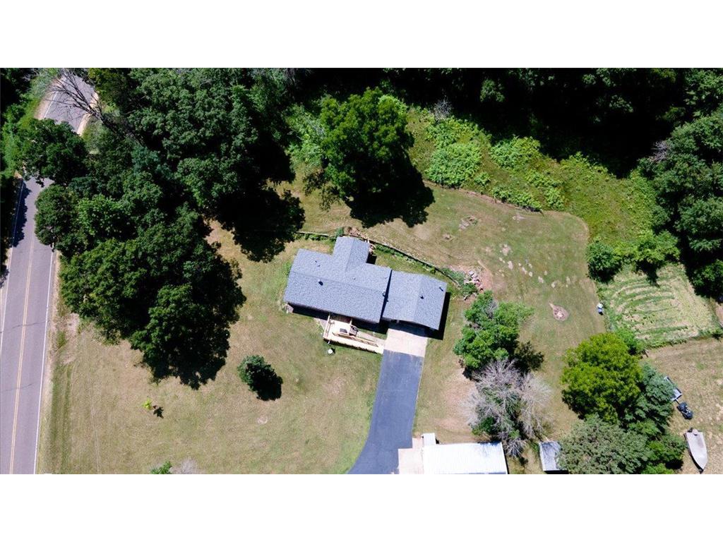 N11267 County Rd S Otter Creek Twp WI 54772 7102476 image10