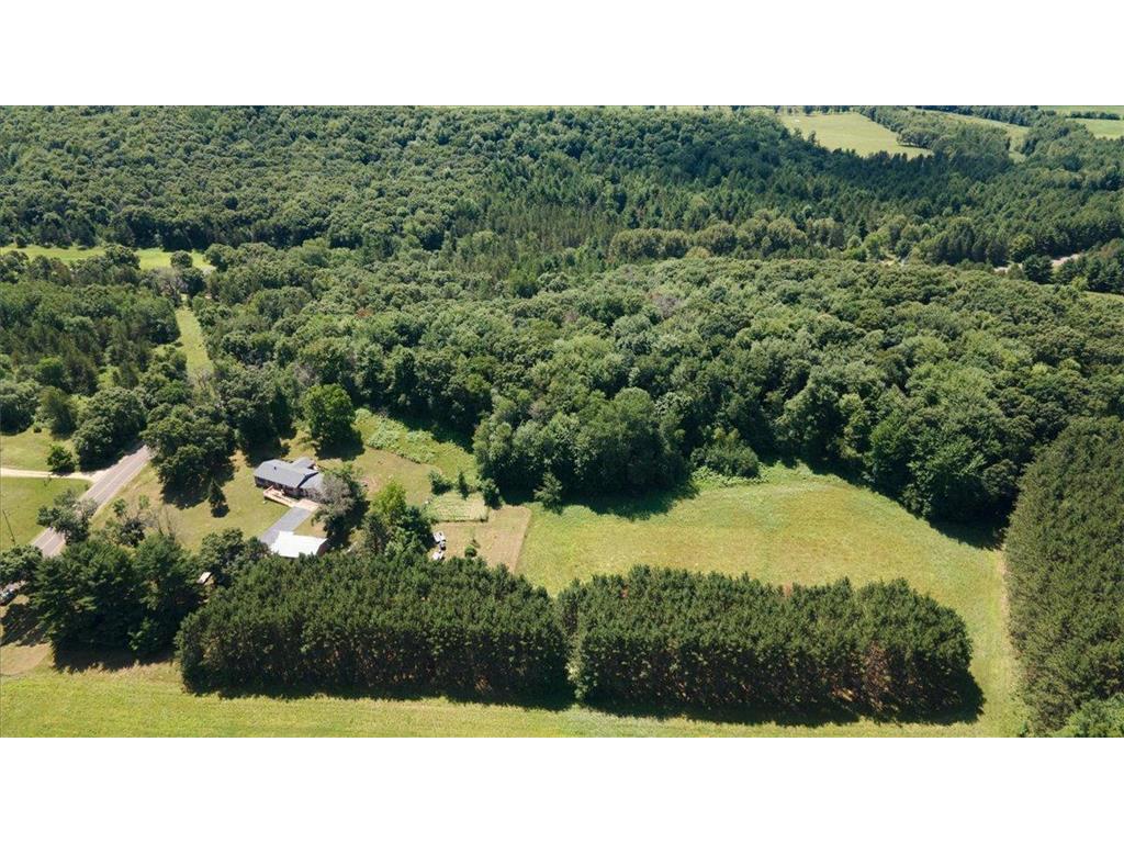 N11267 County Rd S Otter Creek Twp WI 54772 7102476 image11