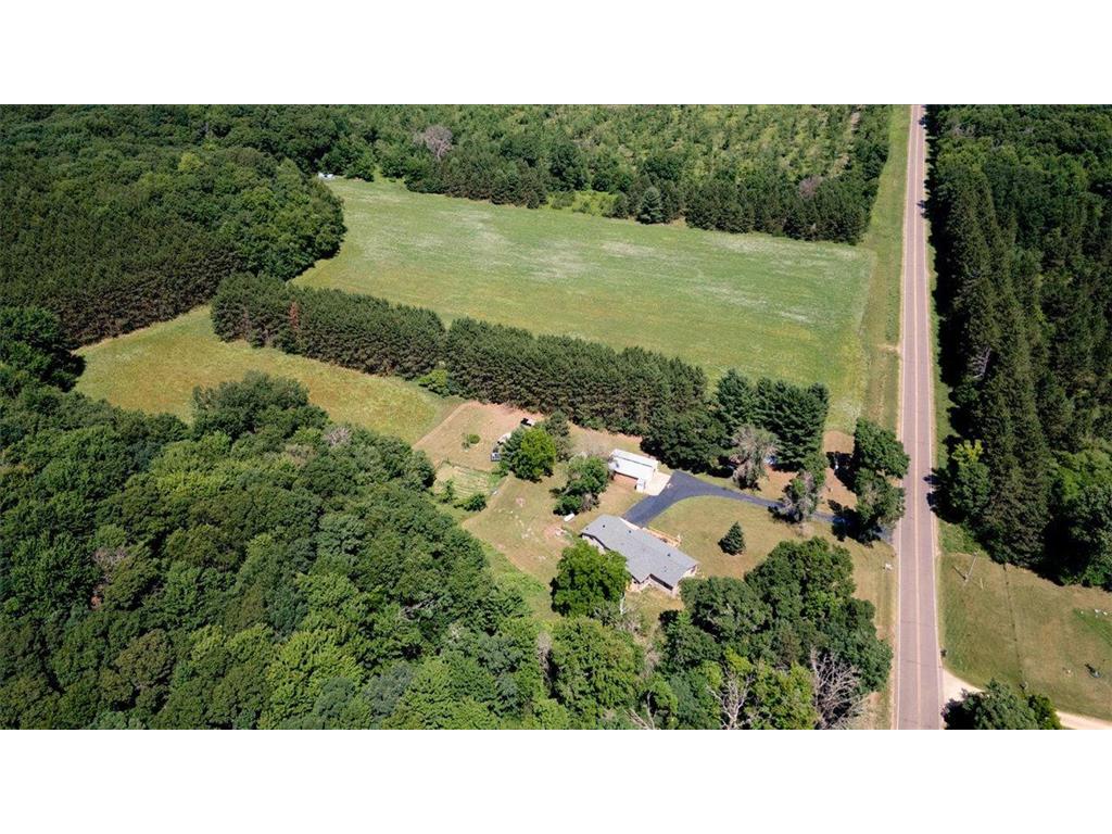 N11267 County Rd S Otter Creek Twp WI 54772 7102476 image12