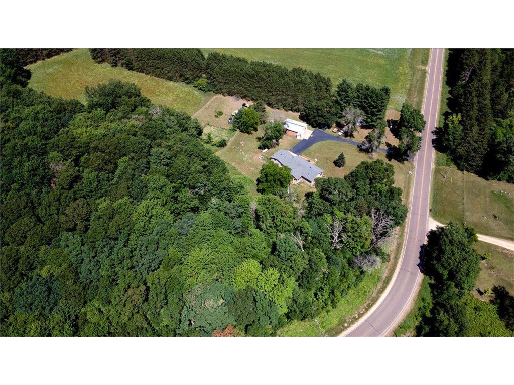 N11267 County Rd S Otter Creek Twp WI 54772 7102476 image13