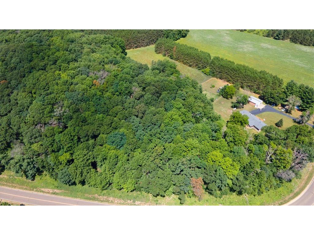 N11267 County Rd S Otter Creek Twp WI 54772 7102476 image14