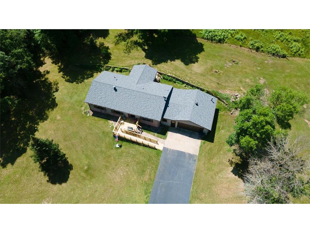 N11267 County Rd S Otter Creek Twp WI 54772 7102476 image15