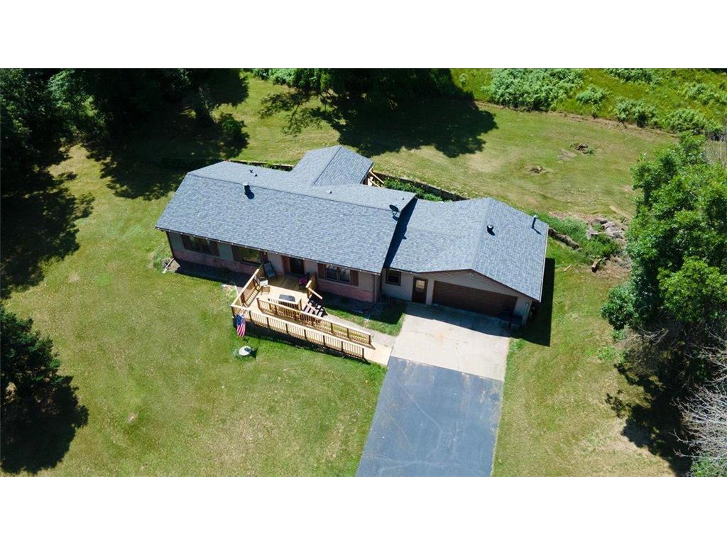 N11267 County Rd S Otter Creek Twp WI 54772 7102476 image16