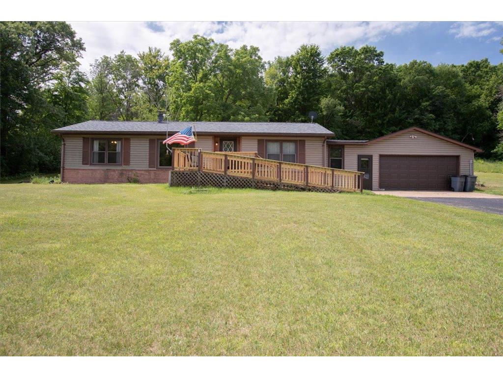 N11267 County Rd S Otter Creek Twp WI 54772 7102476 image2