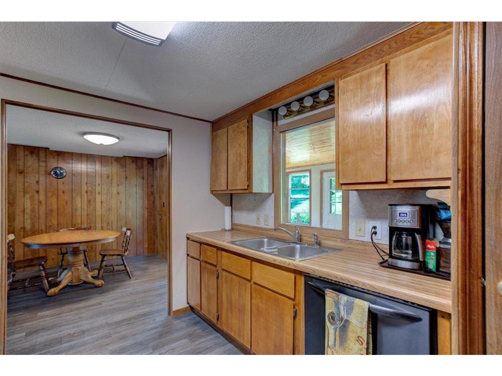 N11267 County Rd S Otter Creek Twp WI 54772 7102476 image21