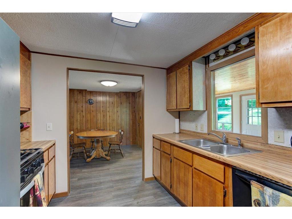 N11267 County Rd S Otter Creek Twp WI 54772 7102476 image22