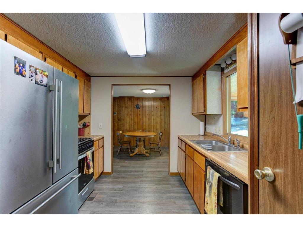 N11267 County Rd S Otter Creek Twp WI 54772 7102476 image23