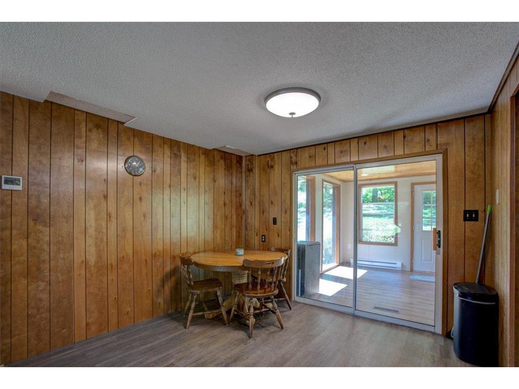 N11267 County Rd S Otter Creek Twp WI 54772 7102476 image28