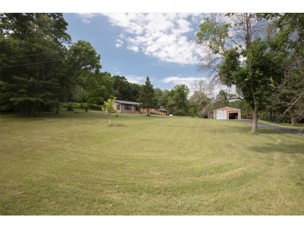 N11267 County Rd S Otter Creek Twp WI 54772 7102476 image3
