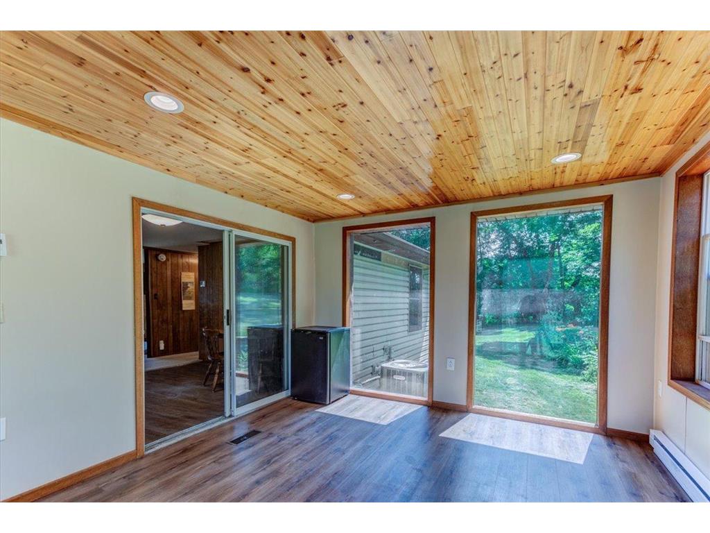 N11267 County Rd S Otter Creek Twp WI 54772 7102476 image30