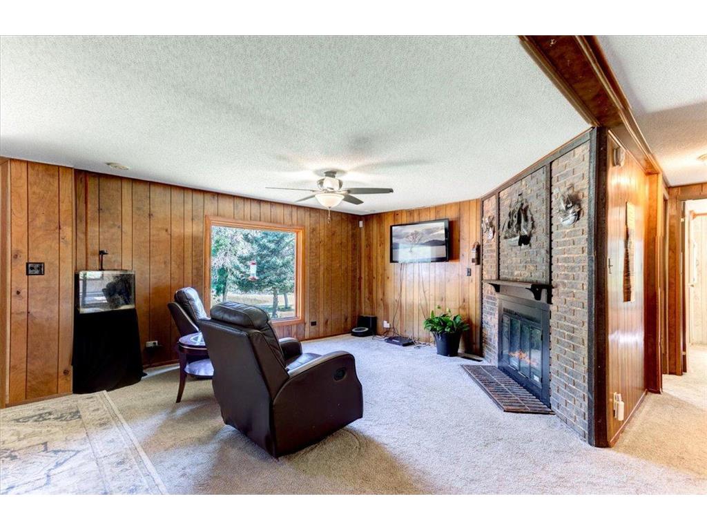 N11267 County Rd S Otter Creek Twp WI 54772 7102476 image32