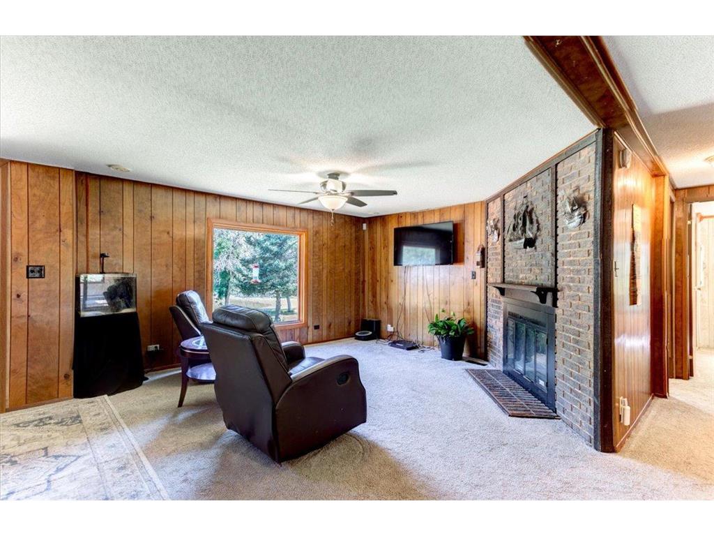 N11267 County Rd S Otter Creek Twp WI 54772 7102476 image33