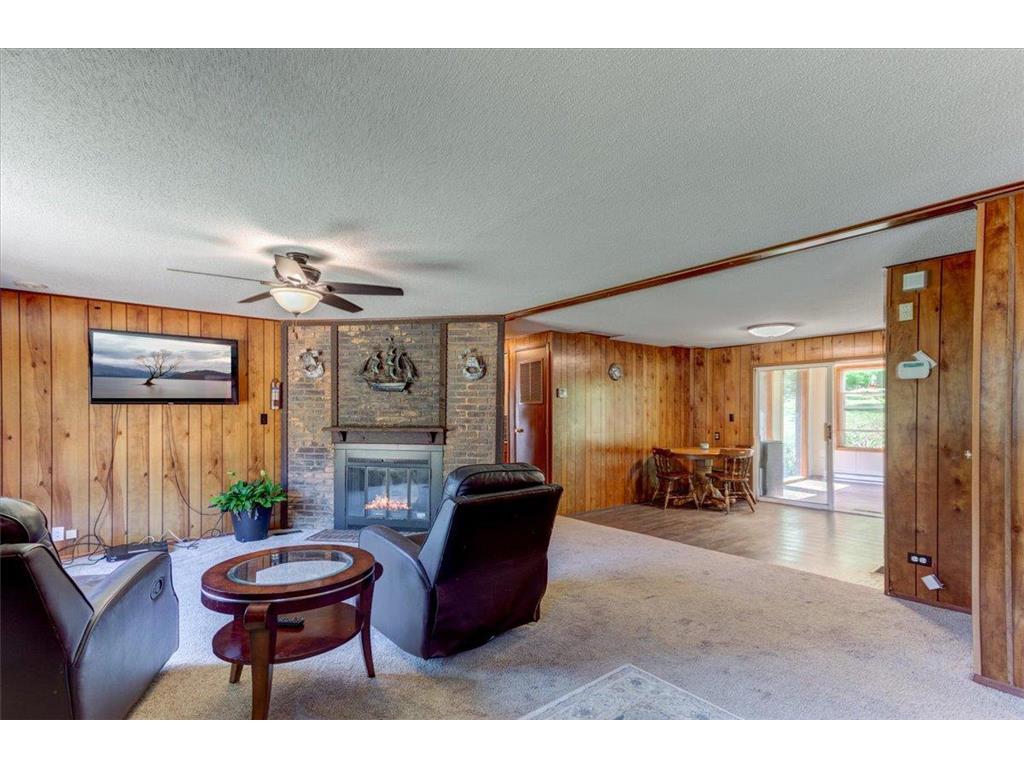 N11267 County Rd S Otter Creek Twp WI 54772 7102476 image34