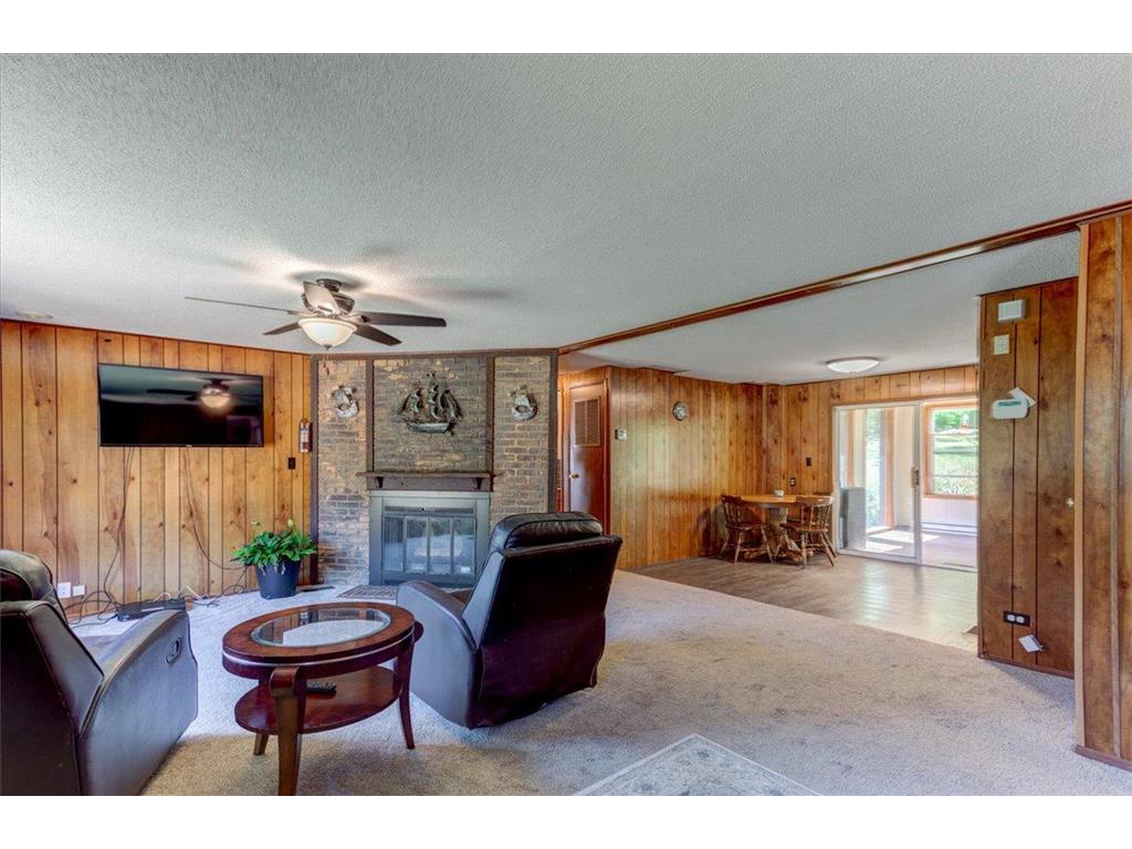 N11267 County Rd S Otter Creek Twp WI 54772 7102476 image35