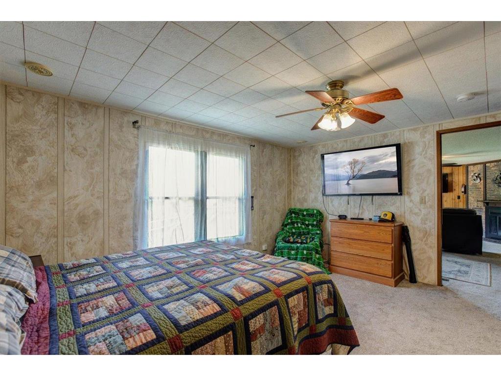 N11267 County Rd S Otter Creek Twp WI 54772 7102476 image36